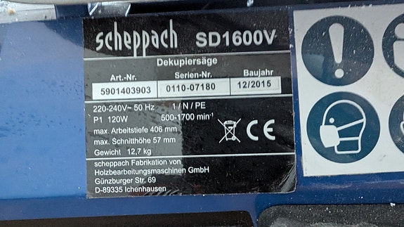 Product image 4 of 5