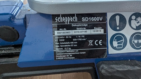 Product image 5 of 5