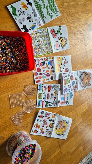 Product image 3 of 6