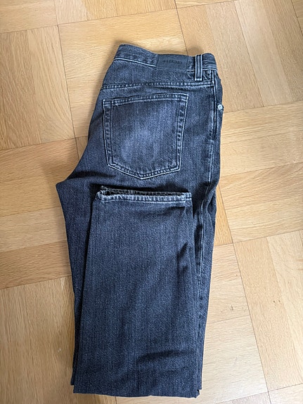Product image 11 of 14