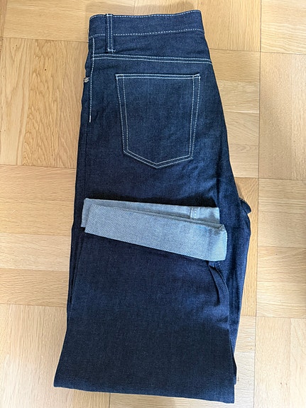 Product image 12 of 14