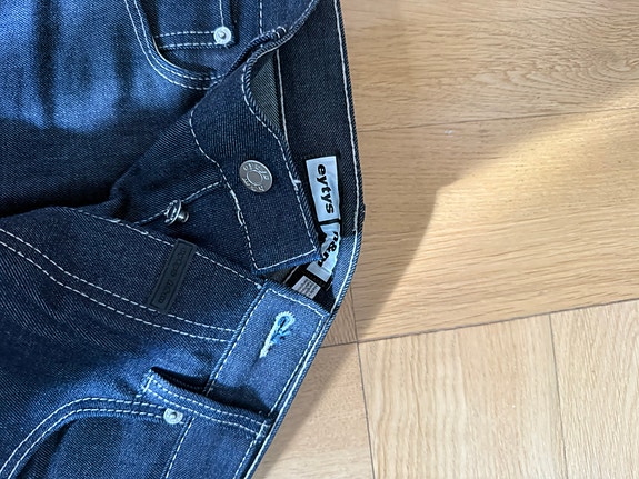 Product image 13 of 14