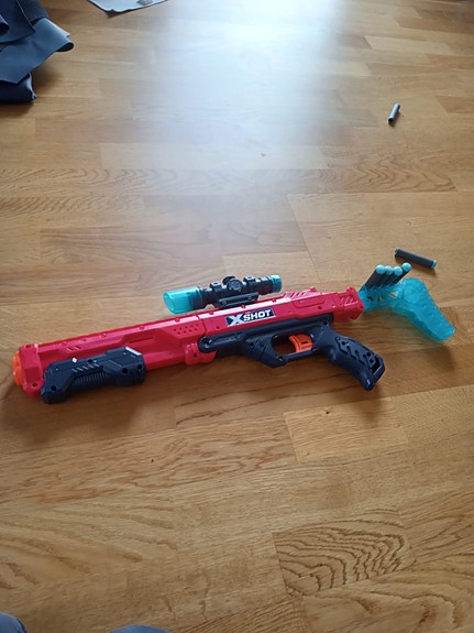 Product image 2 of 4