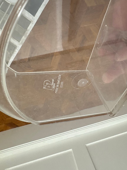 Product image 9 of 9