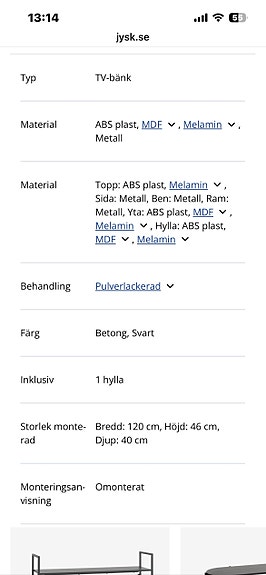 Product image 6 of 6