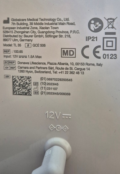 Product image 3 of 3