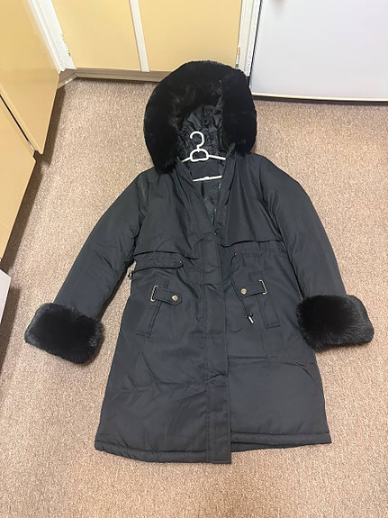 Product image 11 of 11