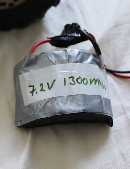 Product image 5 of 6