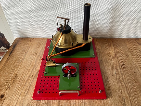 Product image 4 of 8