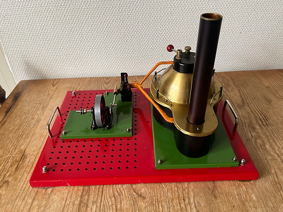 Product image 3 of 8