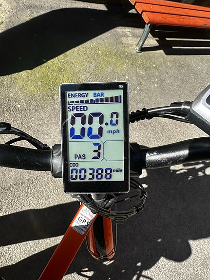 Product image 6 of 10