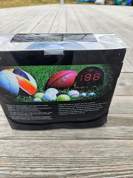 Product image 2 of 4