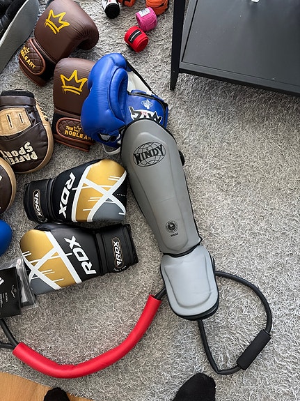 Product image 7 of 10