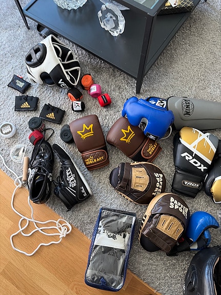 Product image 9 of 10