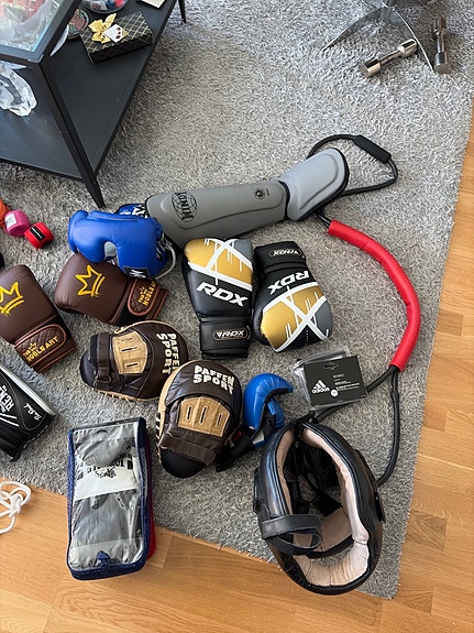 Product image 8 of 10