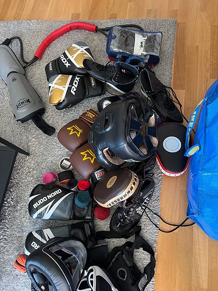 Product image 4 of 10