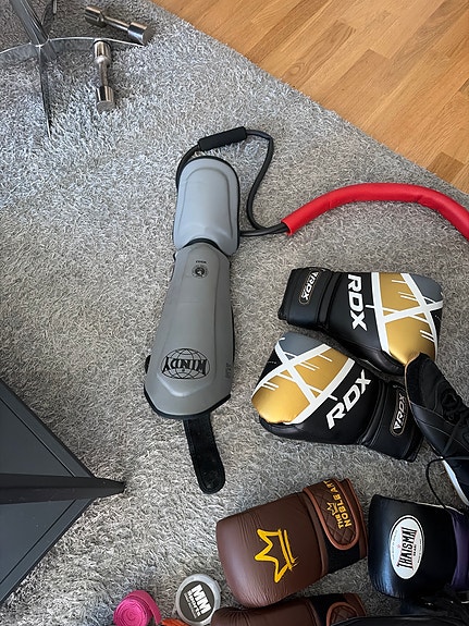 Product image 5 of 10