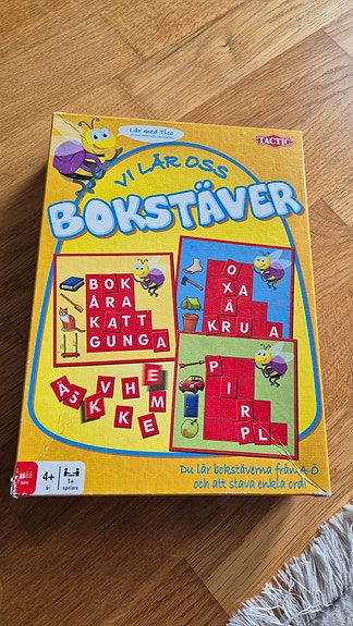 Product image 4 of 5