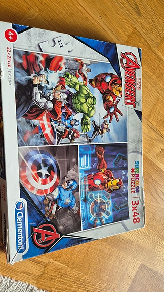 Product image 3 of 5