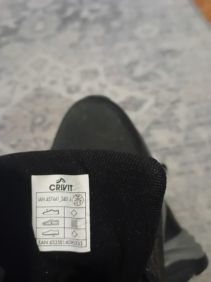 Product image 11 of 11