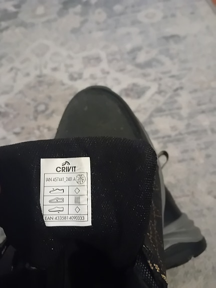 Product image 5 of 10