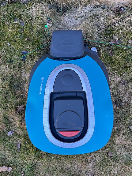 Product image 4 of 8