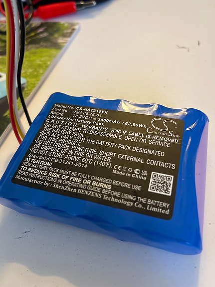 Product image 7 of 8