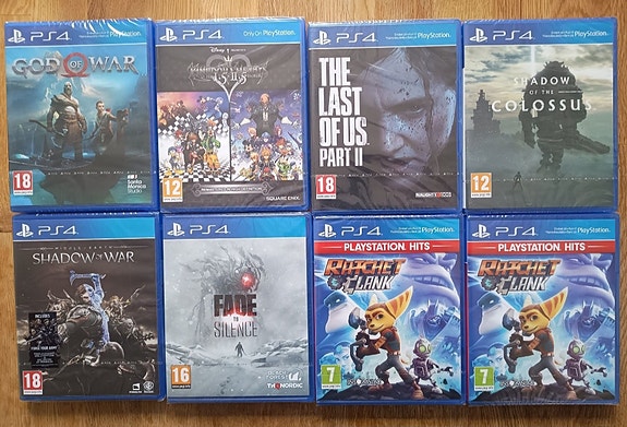 Product image 3 of 7