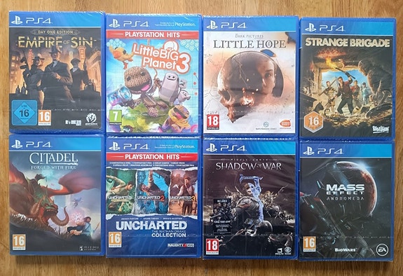 Product image 6 of 7