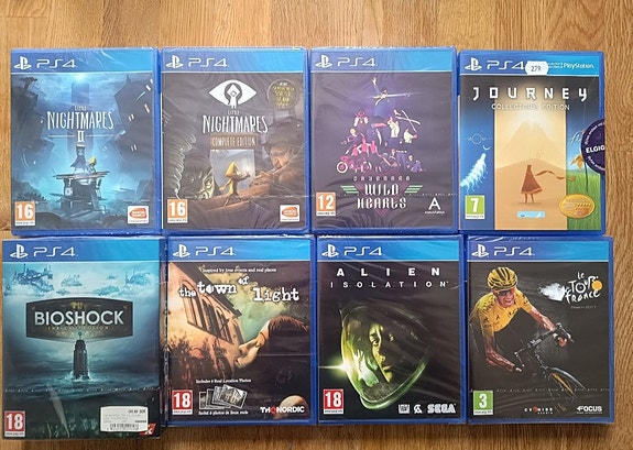 Product image 5 of 7