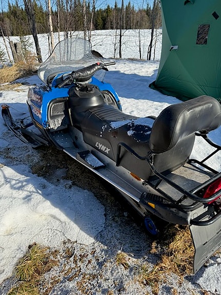 Product image 4 of 9