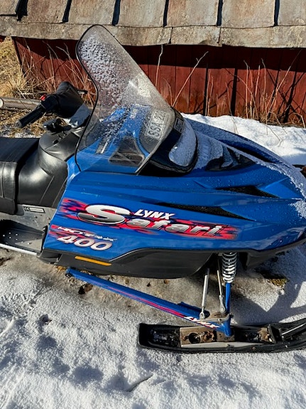 Product image 2 of 9