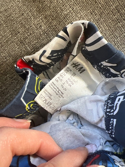 Product image 7 of 10