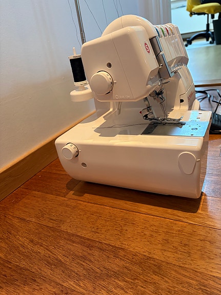 Product image 4 of 5