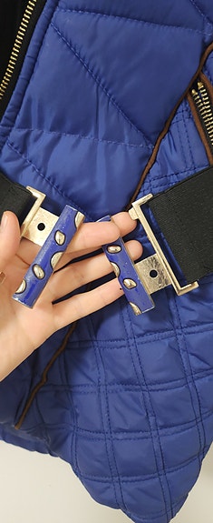 Product image 11 of 12