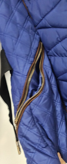 Product image 12 of 12