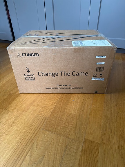 Product image 3 of 5