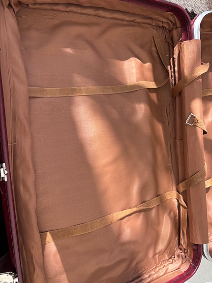 Product image 16 of 18