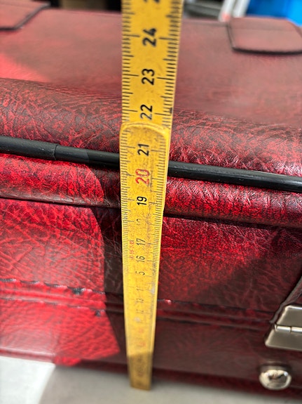 Product image 11 of 18