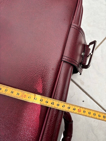 Product image 15 of 18