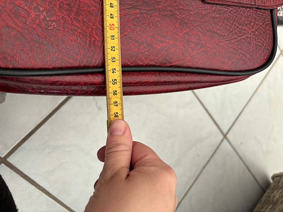Product image 12 of 18