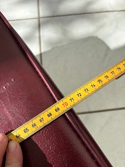 Product image 18 of 18