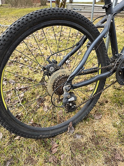 Product image 3 of 7