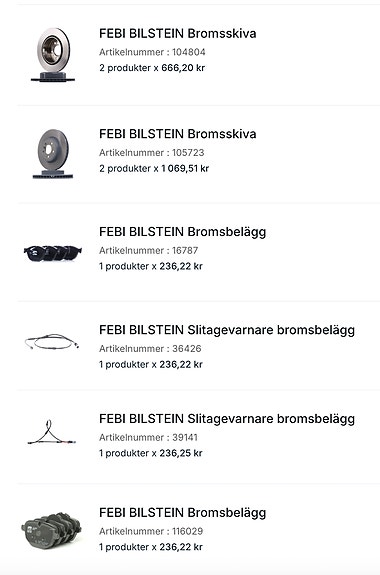 Product image 2 of 9