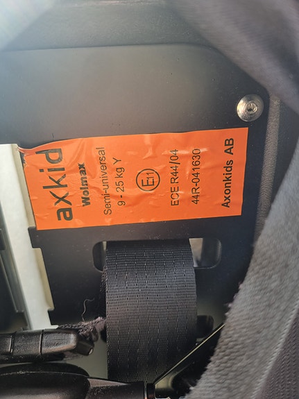 Product image 7 of 7