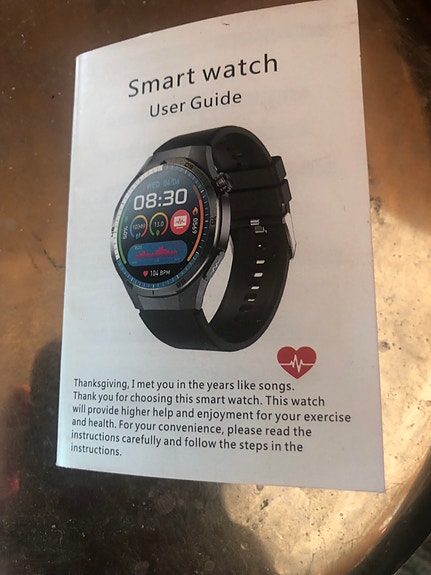 Product image 9 of 9