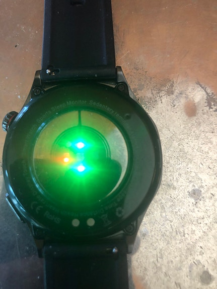 Product image 2 of 9