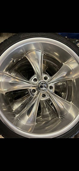 Product image 5 of 10