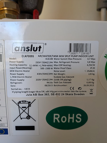 Product image 2 of 9