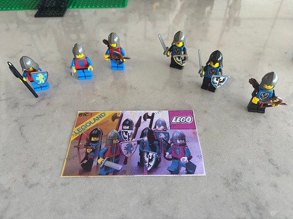 Product image 9 of 10